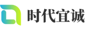 鼓楼区软件开发公司