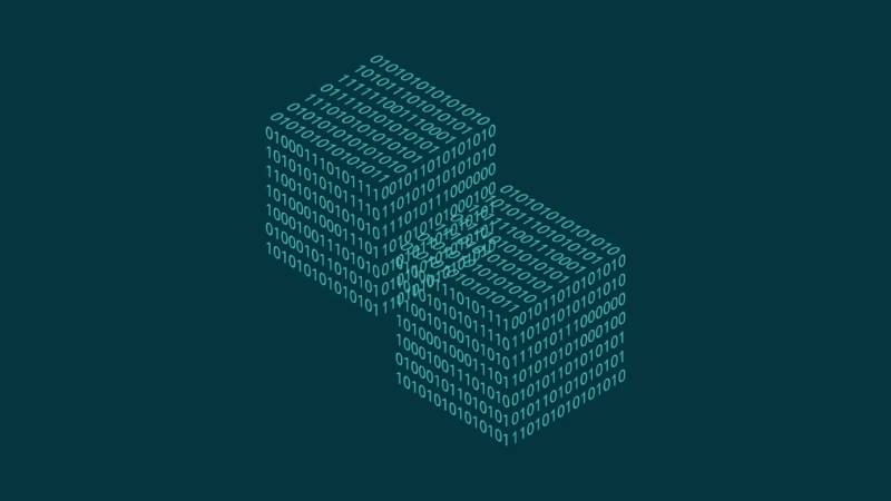 鼓楼区信创改造:网络应用开发流程标准化的核心路径与实践