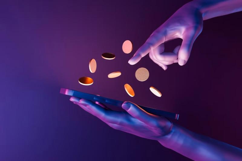 想要推进鼓楼区国产化适配？先学会打破规则！