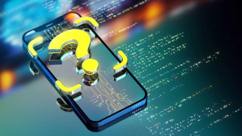 引领技术向善：鼓楼区小程序开发公司勇当AI责任践行先锋