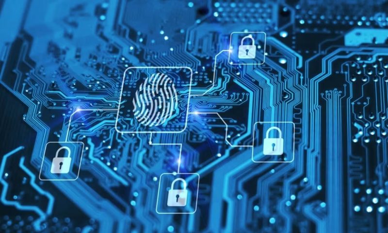 鼓楼区小程序开发公司实力比拼:从案例口碑到技术交付的深度测评
